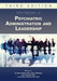 Textbook of Psychiatric Administration and Leadership
