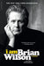 I Am Brian Wilson
