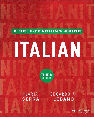 Italian