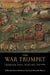 The War Trumpet