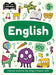 Help With Homework: Age 9+ English