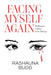 Facing Myself Again: Reflection Poetry from Rehab