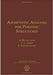 Asymptotic Analysis for Periodic Structures