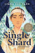 A Single Shard