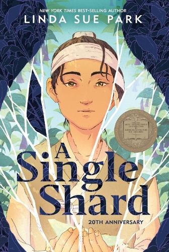 A Single Shard