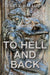To Hell and Back