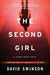 The Second Girl