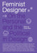 Feminist Designer