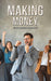 Making Money