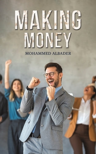 Making Money