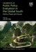 Handbook of Public Policy Evaluation in the Global South