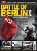 Battle of Berlin 1945