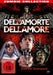 Dellamorte Dellamore - Zombie Collection