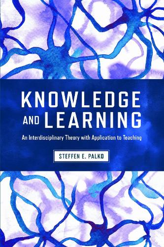 Knowledge and Learning