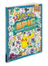 Pokémon Epic Sticker Collection 3rd Edition: From Kanto to Paldea: Over 1,400 Stickers! (Pokemon Epic Sticker Collection