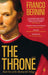 The Throne