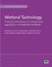 Wetland Technology