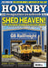 Hornby Yearbook 2025