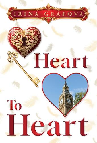 Heart to Heart