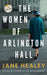 The Women of Arlington Hall