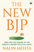 The New Bjp