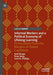 Informal Workers and a Political Economy of Lifelong Learning