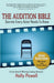 The Audition Bible