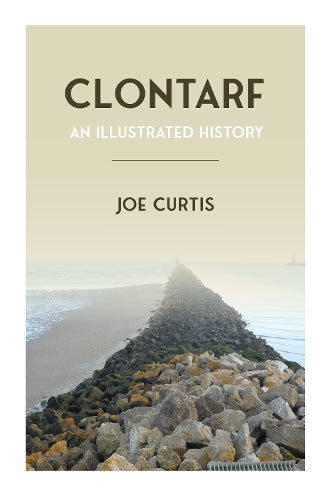 Clontarf
