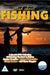 Mad About Fishing: Volume 2