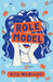 Role Model