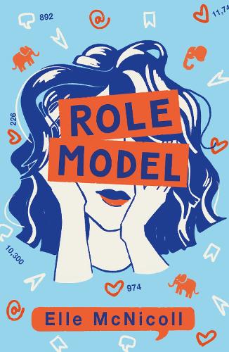 Role Model