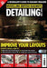 Modelling British Railways: Detailing (Volume 2)