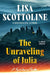 The Unraveling of Julia