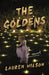 The Goldens