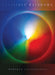 Invisible Rainbows