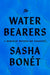 The Waterbearers