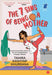 The 7 Sins of Being a Mother 2021