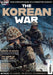 The Korean War