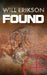 FOUND