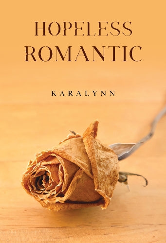 Hopeless Romantic