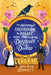 The Nanny's Handbook to Magic and Managing Difficult Dukes