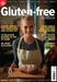 The Gluten-Free Handbook