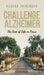 Challenge Alzheimer