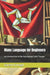 Manx Language for Beginners