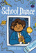 School Dance
