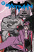 Batman by Tom King Omnibus Vol 1