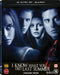 I Know What You Did Last Summer (1997)