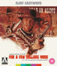 For A Few Dollars More