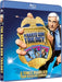 Naked Gun Trilogy