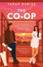 The Co-op